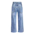 LDM Jeans L0100A