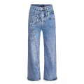 ������.��: ����� LDM Jeans ���.L0100A