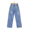 LDM Jeans L0100A