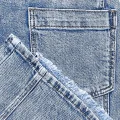 LDM Jeans L0100A