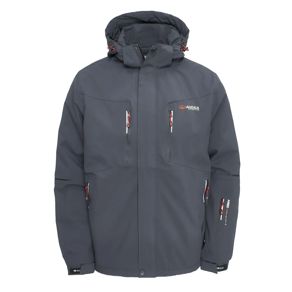  AUDSA VA24036 8 .  XL+   5XL 2025     ,,  ,100% , ,,AUDSA, SNOW akasaka, Okmel, Nankai,, , , , , , , GMF        sport RLA , ,                , , , , , ,  , , ,  , ,  ,  ,  ,  ,                