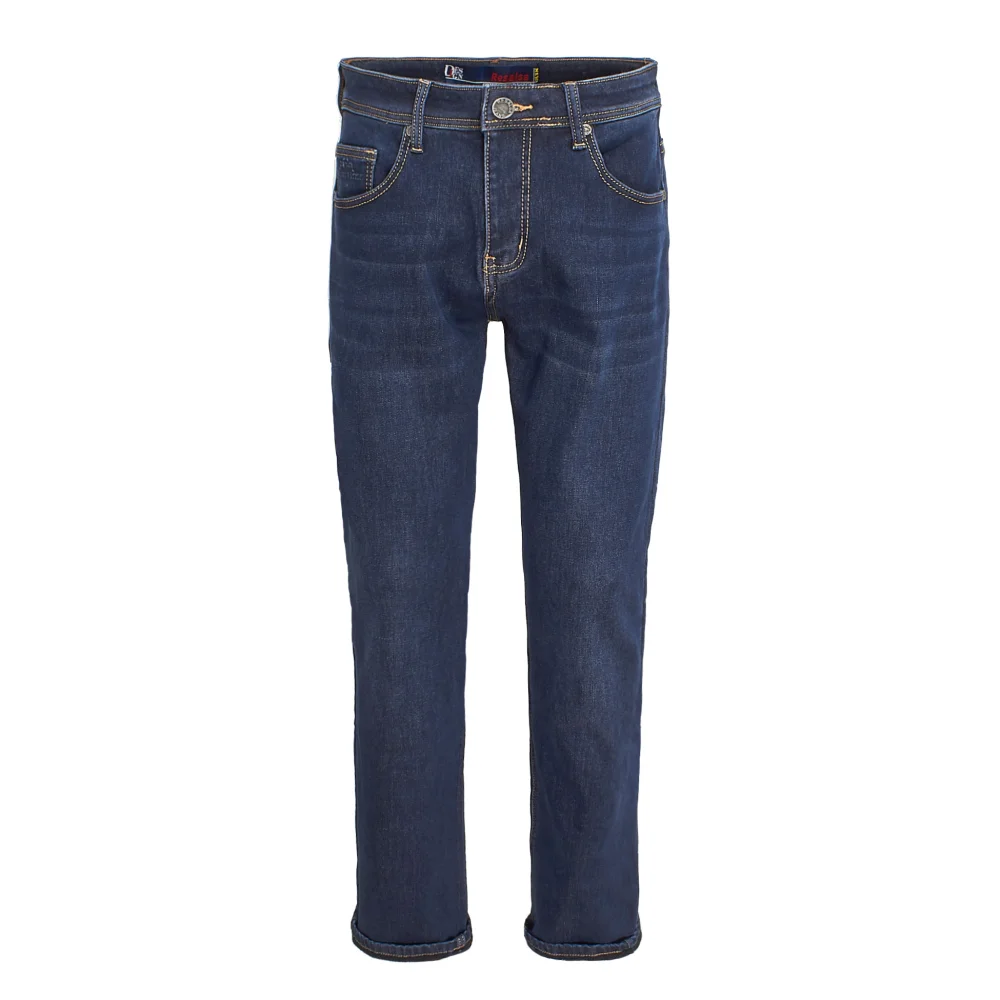  Resalsa RS-305DT .  XL+    31 2024     ,  ,2% ,79% ,29% ,  ,,, ,  ,  ,  ,  , jeans, wear, , ,                ,        ,  ,  ,   ,     ,   ,  , , ,   , , ,  , ,  ,  ,  ,  ,                