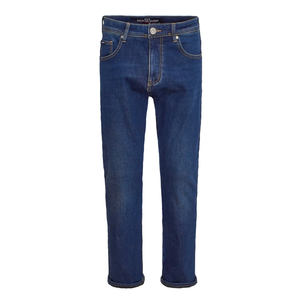  Resalsa RS-312DT .  XL+    34 2024     ,  ,17% ,2% ,62% ,19% ,  ,,, ,  ,  ,  ,  , jeans, wear, , ,                ,        ,  ,  ,   ,     ,   ,  , , ,   , , ,  , ,  ,  ,  ,  ,                