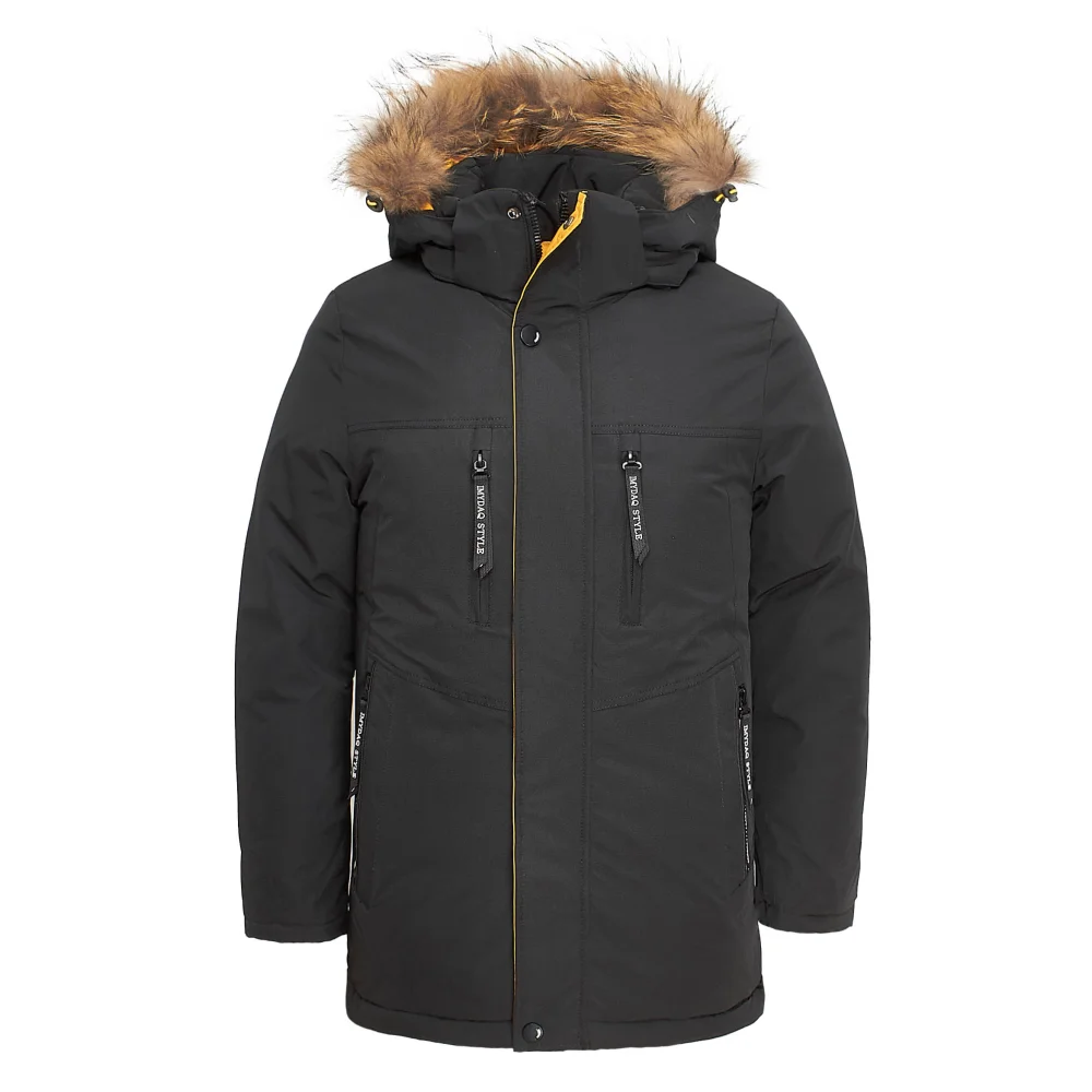  IMYDAQ 88-6   5-12   140 2024     ,(--), . ,  ,100% , ,,, ,           , , , , , ,   , ,  , , , , , , , , ,  , , , , ,  ,  , ,  ,  ,  ,  