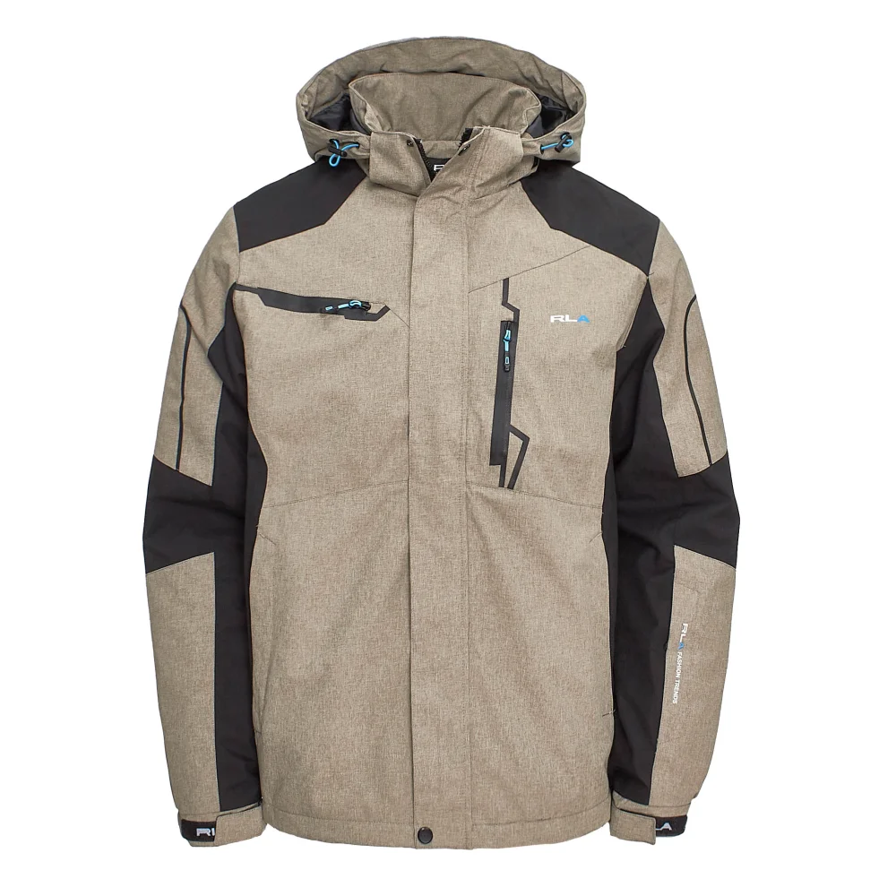  RLA R23076 16   -    M 2024    ,,  ,100% , ,,AUDSA, SNOW akasaka, Okmel, Nankai,, , , , , , , GMF        sport RLA , ,                , , , , , ,  , , ,  , ,  ,  ,  ,  ,                