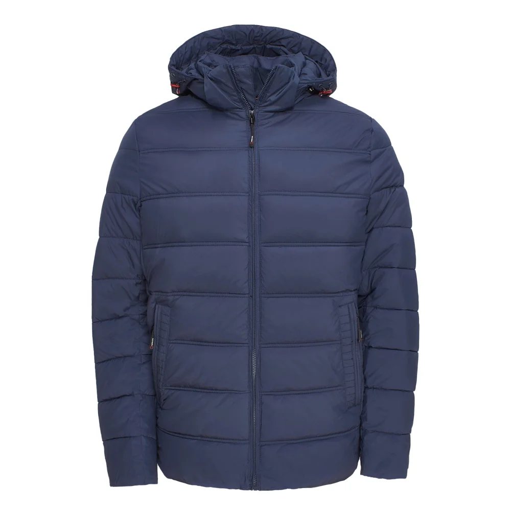  NANKAI AB-2552 6   -    46 2024     ,,  ,100% , ,, ,AUDSA, SNOW akasaka, Okmel, Nankai,, , , , , , , GMF, , ,                , , , , , ,  , , ,  , ,  ,  ,  ,  ,                