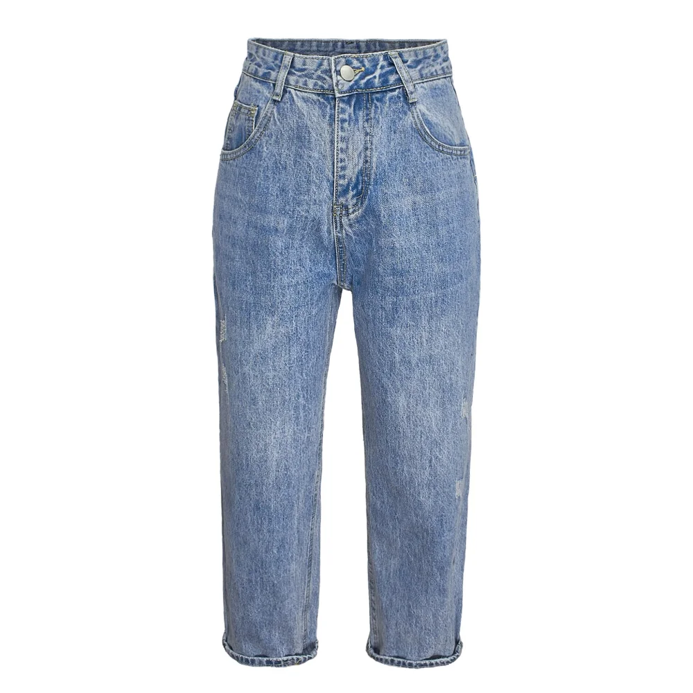  Xuanyu 7638   -    L 2025    ,  ,85% ,1% ,14% ,  ,Ƴ,, ,               ,        ,  ,  ,   ,     ,   , ,   , , , , ,  , ,  ,  ,  ,  ,  ,               