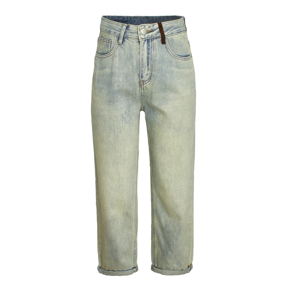  Kamier 2266   -    L 2025    ,  ,95% ,5% ,  ,Ƴ,, ,               ,        ,  ,  ,   ,     ,   , ,   , , , , ,  , ,  ,  ,  ,  ,  ,               