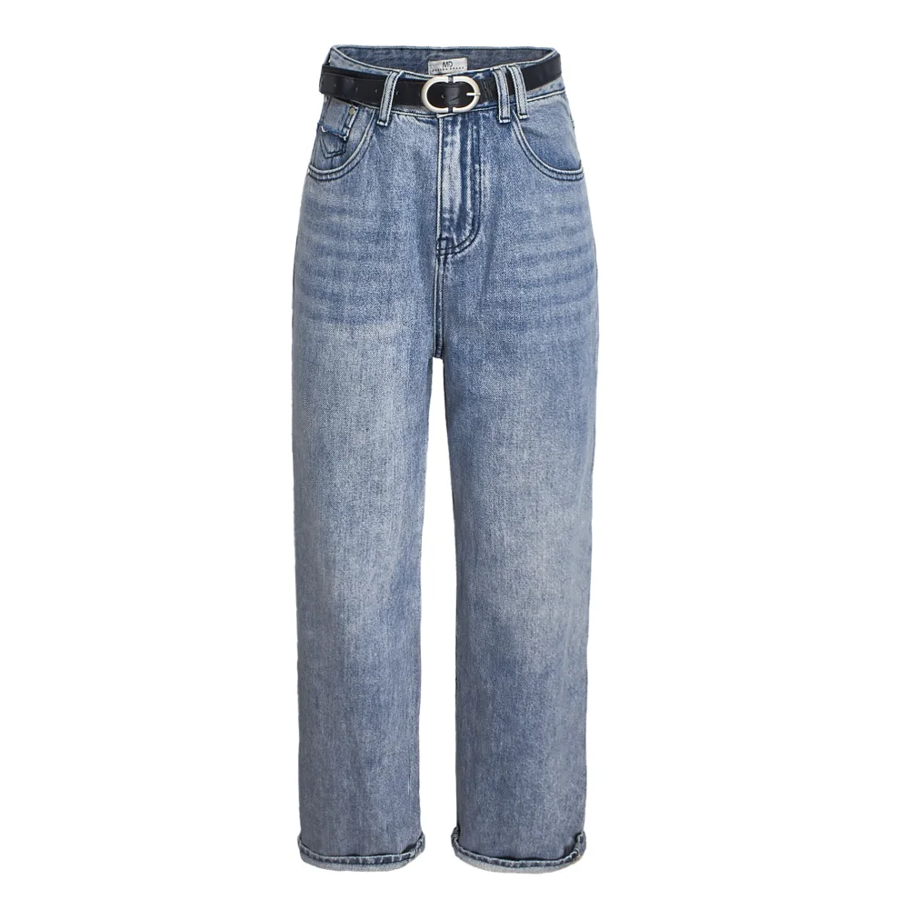  MD 66-17   -    XL 2025    ,  ,95% ,2% ,3% ,  ,Ƴ,, ,               ,        ,  ,  ,   ,     ,   , ,   , , , , ,  , ,  ,  ,  ,  ,  ,               