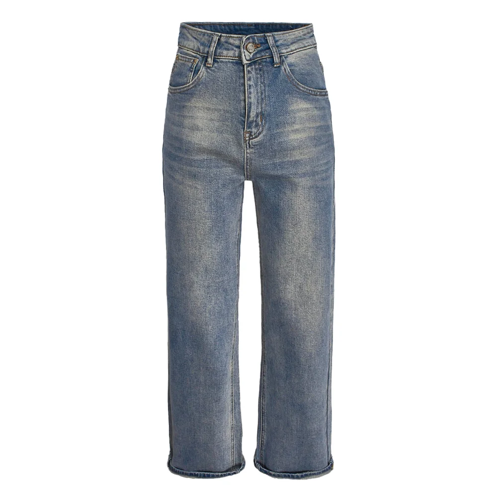  MV 0035-18   -    XL 2025    ,  ,95% ,2% ,3% ,  ,Ƴ,, ,               ,        ,  ,  ,   ,     ,   , ,   , , , , ,  , ,  ,  ,  ,  ,  ,               