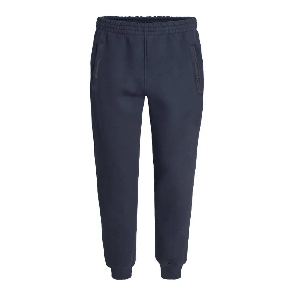  DarioBiachi 754-1W PB .   XL+     56 2024     ,,,98% ,2%,  ,,,                ,        ,  ,  ,   ,     ,   , ,   , , ,  , ,  ,  ,  ,  ,                