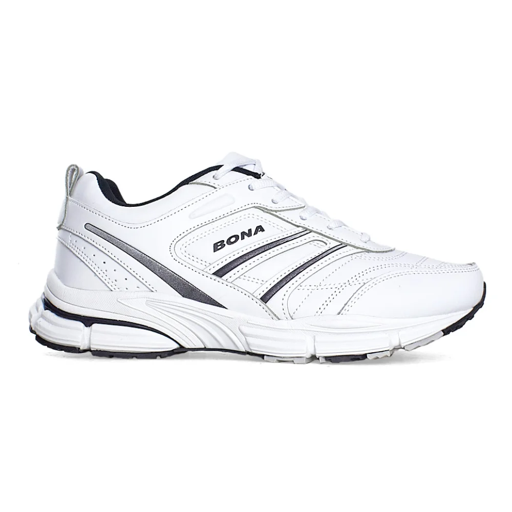  Bona 940  A   -   . . 41 2024    ,,  ,./.,,   ,, sport      royyna  , , ,                , ,   ,  , ,  , ,,  , , , , ,   , , ,  , ,  ,  ,  ,  ,                