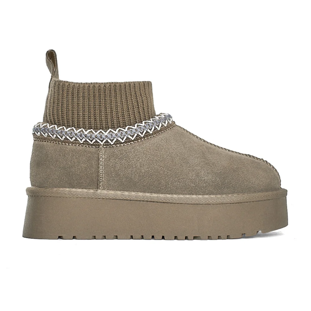  KD SL 1515 40   -   . 36 2024     ,,  ,.,,Ƴ,KDSL    kadisalun jiulai, , ,               , , , , , , , , , UGGI UGGY  ò , , , , , , ,  , ,  ,  ,  ,  ,  ,               