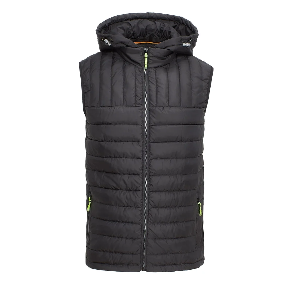 ���� ATE 2651 ������ ������� - ������ ����� �������� 48 2025 ��������  ��������� ���������,�������,����������� � ����,100% ��������,������� ����,������,�������,������, ���������, ������� ������� ������� �� ������� ������� ������� �������� ������� �� ������� ������� �� ����� �� ������, ����������, ������, ����, �����, ������, ������� ������, �������, �������, ��� �������, �������, ��� ������, �� �����, �� �������, �� ������, ������� ������� ������� �� ������� ������� ������� �������� ������� �� ������� ������� �� ����� �� ������, �������, ������, �������, ������, �������, ���������, ������, ������, ��� ����, �������,�� ���������, ������������, �������, �� ���������, ��� ������, ���������, �� ��������, ��� �����, ��� ��������, ��� ��������