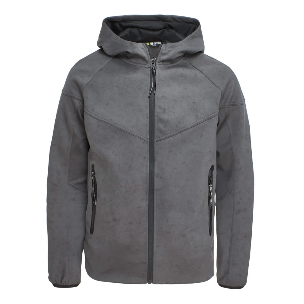 ���� ALE AW-08 ���� ������������ ����� �������� M 2024 ��������  ��������� ���������,�������,�����,����������� � ����,5% �������,95%��������,������, ����� �� ���������,������,Ƴ���,aleedition ale edition ale ����� ��� ������ ����� ����, �����, ���������, ������ �������� ������� ����������� �������� �������� �������, ������, �������, ������, ����, �����, ������, �������, ����� � ���������, �������, ������, ������, ���������, ����, ���, �����, ������, �������, �������, ��� �������, �������, ��� ������, �� �����, �� �������, �� ������, ������� ������� ������� �� ������� ������� ������� �������� ������� �� ������� ������� �� ����� �� ������, �������, �������, ������, �����, �� ����, �������, �� �������, ��� �������, �� �������, ��� �������, �� �������, ������� ������� �� ������� ������� ����� ����� �� ���� �� ������ �� ������� ������� �����