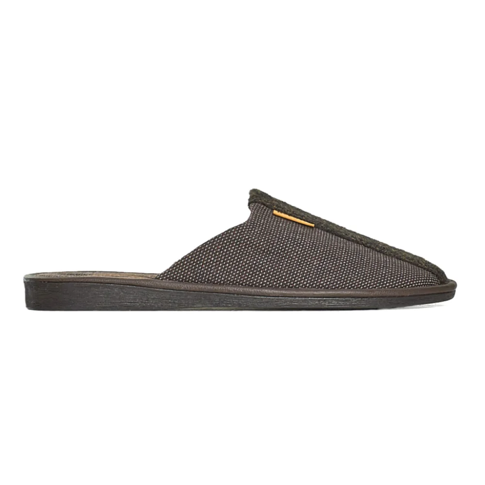   05-1 -3/-26   -    41 2025      .,,,,,,                , , , , , , , , , , ,  , , , , ,  , ,  ,  ,  ,  ,                