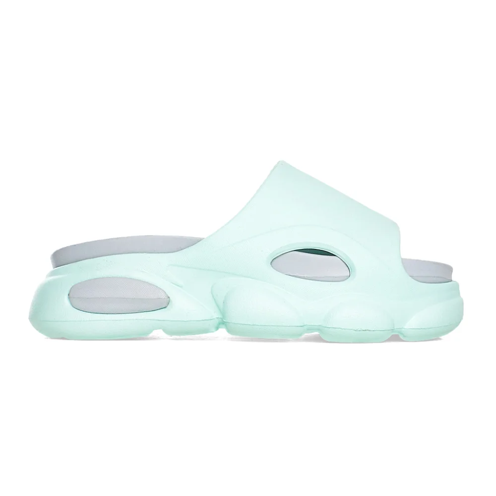  Jose Amorales 124201   -    36 2025    ,,  ',Ƴ,, ,               , , , ,   , , , , ,  , ,  ,  ,  ,  ,  ,               