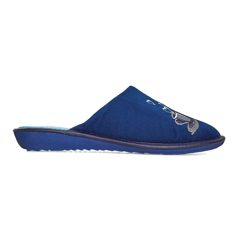   89-7 1766/-213    -    37 2025      .,,,Ƴ,,               , , , , , , , , , , ,  , , , , , , ,  , ,  ,  ,  ,  ,  ,               