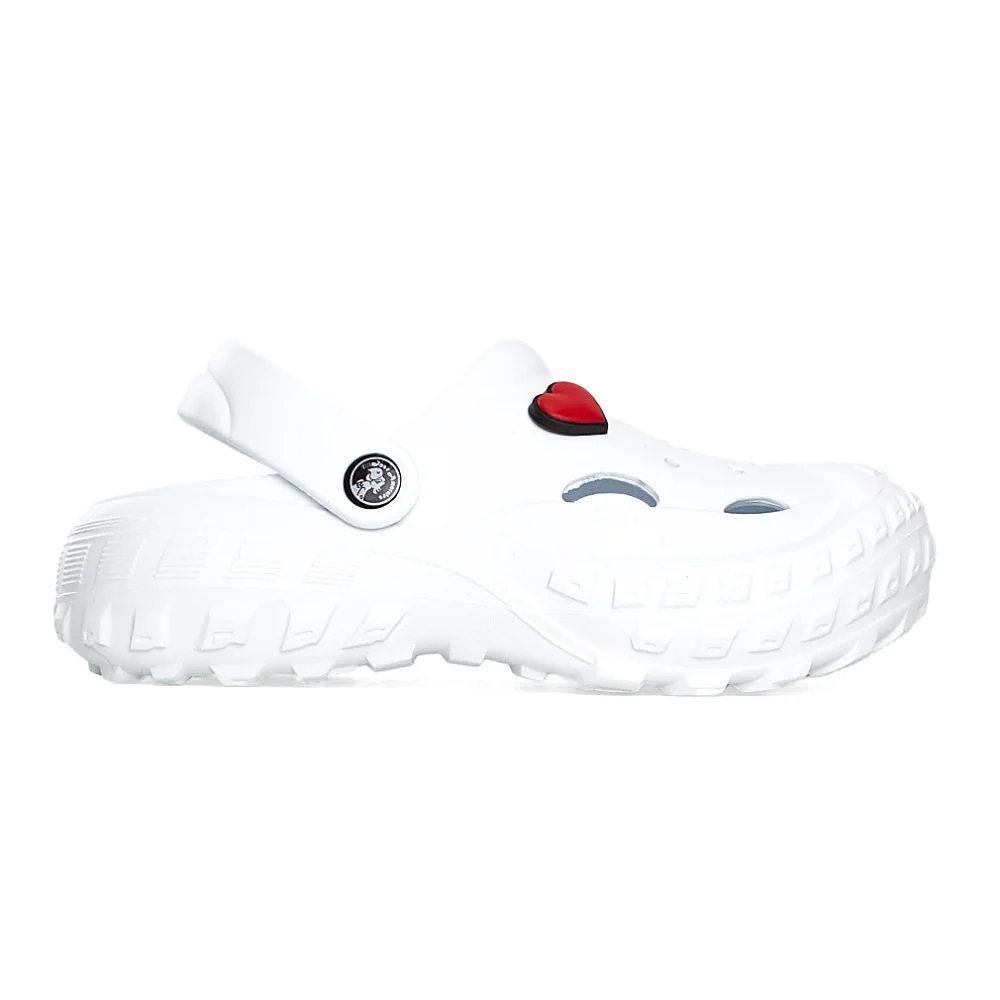 ������ Jose Amorales 124058 ���� ������ - ���� ��������� ��� 36 2025 ���  ��������� ������,���������������,��������� �� �'�������,Ƴ���,ĳ������,�����, ����, ������� ������� �� ������� ������� ����� ����� �� ���� �� ������ �� ������� ������� �����, ��������, ������, �������, �������� � ���������, �������, �������, ������, �����, �� ����, �������, �� �������, ��� �������, �� �������, ��� �������, �� �������, ������� ������� �� ������� ������� ����� ����� �� ���� �� ������ �� ������� ������� �����, �������, �������, ���������, �������, ������, ������, ������, ��� ����, �������,�� ���������, ������������, �������, �� ���������, ��� ������, �������, ����������, ��� �������, �� �������, �� �������, ��� �������