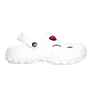 ��������� Jose Amorales 124058 ����