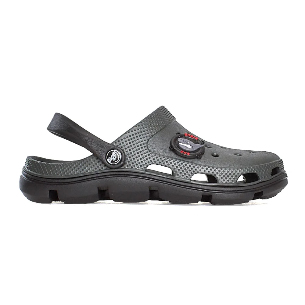  Jose Amorales 116111    -    43 2016    ,,  ',,-, ,                , , , ,   , , ,  , ,  ,  ,  ,  ,                