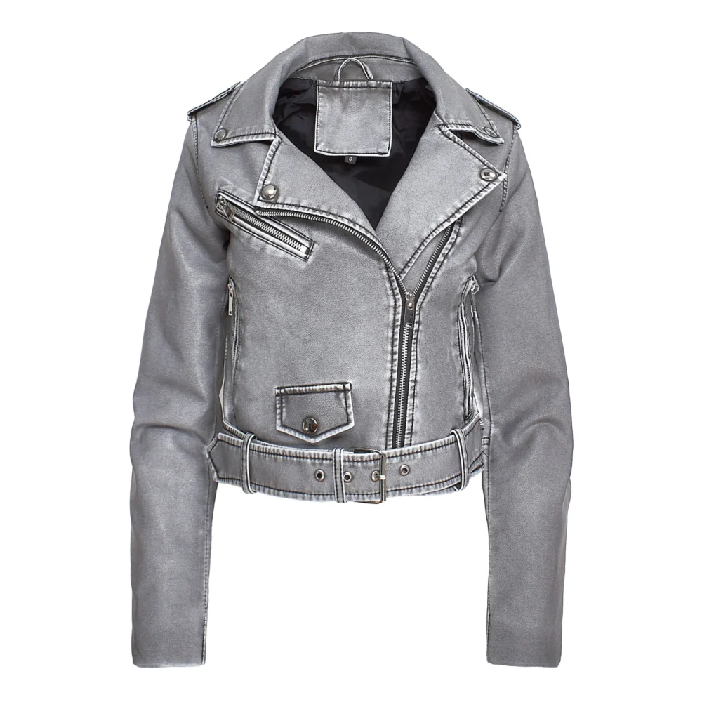  Hestovrviio 3530   -     S 2025     (--),,,  , , ,Ƴ,, ,               , , , , , , , ,  , , , , ,  , ,  ,  ,  ,  ,  ,               