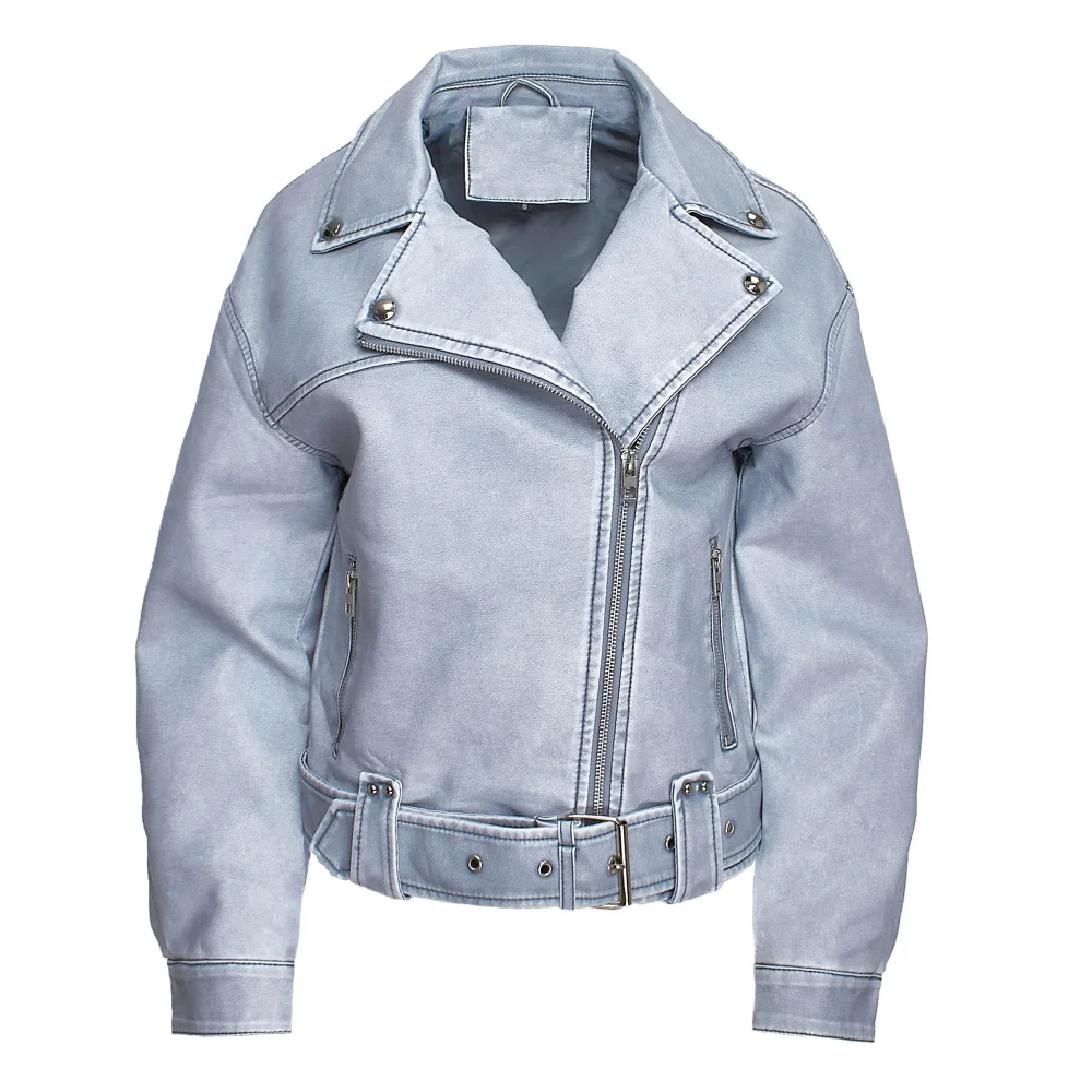  Hestovrviio 3606   -     M 2025     (--),,,,  , , ,Ƴ,, ,               , , , , , , , ,  , , , , ,  , ,  ,  ,  ,  ,  ,               