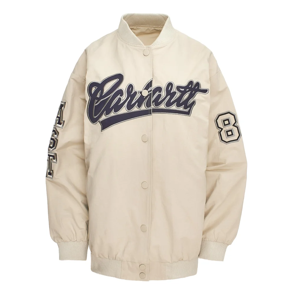  Dan Pin 8810   -    L 2025    ,(--),,,  ,100% , ,Ƴ,, ,               , , , , , , , , ,  , , , , ,  , ,  ,  ,  ,  ,  ,               