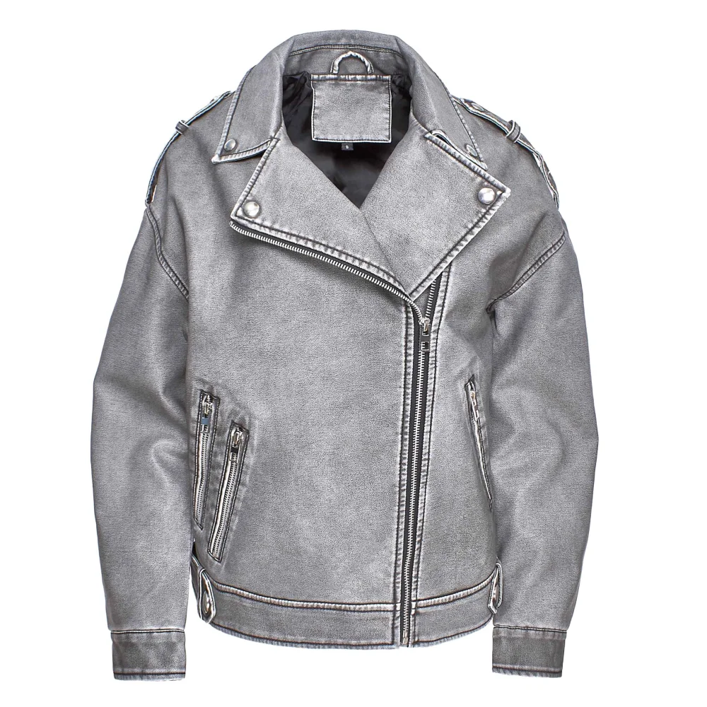  Hestovrviio 3525   -     S 2025     (--),,,,  , , ,Ƴ,, ,               , , , , , , , ,  , , , , ,  , ,  ,  ,  ,  ,  ,               