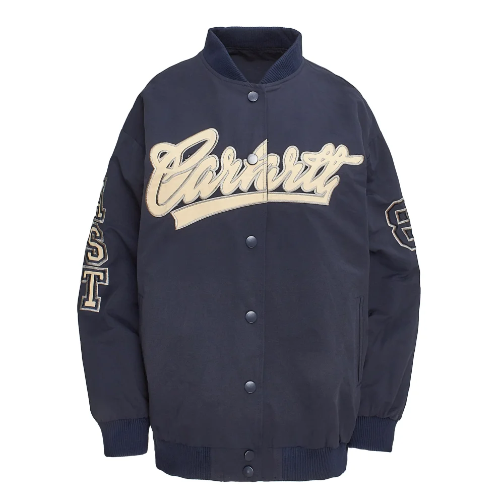  Dan Pin 8810 .  -    L 2025    ,(--),,,  ,100% , ,Ƴ,, ,               , , , , , , , , ,  , , , , ,  , ,  ,  ,  ,  ,  ,               