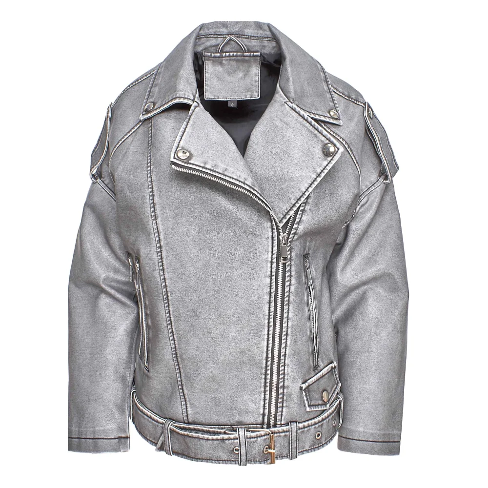  Hestovrviio 3560   -     L 2025     (--),,,,  , , ,Ƴ,, ,               , , , , , , , ,  , , , , ,  , ,  ,  ,  ,  ,  ,               