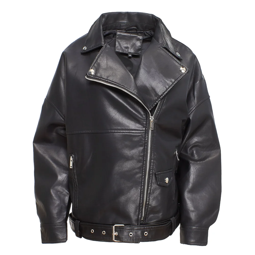  Hestovrviio 2080-W   -     S 2024    (--),,,,  , , ,Ƴ,, ,               , , , , , , , ,  , , , , ,  , ,  ,  ,  ,  ,  ,               