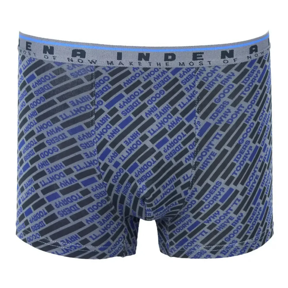  INDENA 21212 .  5-12   L 2025     ,  ,95% ,5% ,   ,,, , incont, in cont, doomilai, insan, incan, , ,, , , , , , ,  ., , ,           , , , , , , , , ,    , , , , , , , , ,  , , , , ,  ,  , ,  ,  ,  ,  , 