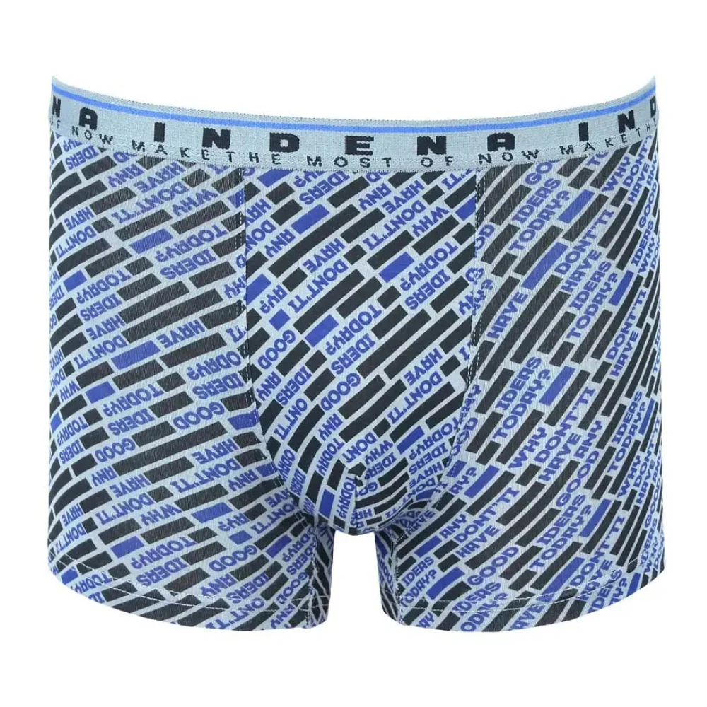  INDENA 21212 .  5-12   S 2025     ,  ,95% ,5% ,   ,,, , incont, in cont, doomilai, insan, incan, , ,, , , , , , ,  ., , ,           , , , , , , , , ,    , , , , , , , , ,  , , , , ,  ,  , ,  ,  ,  ,  , 