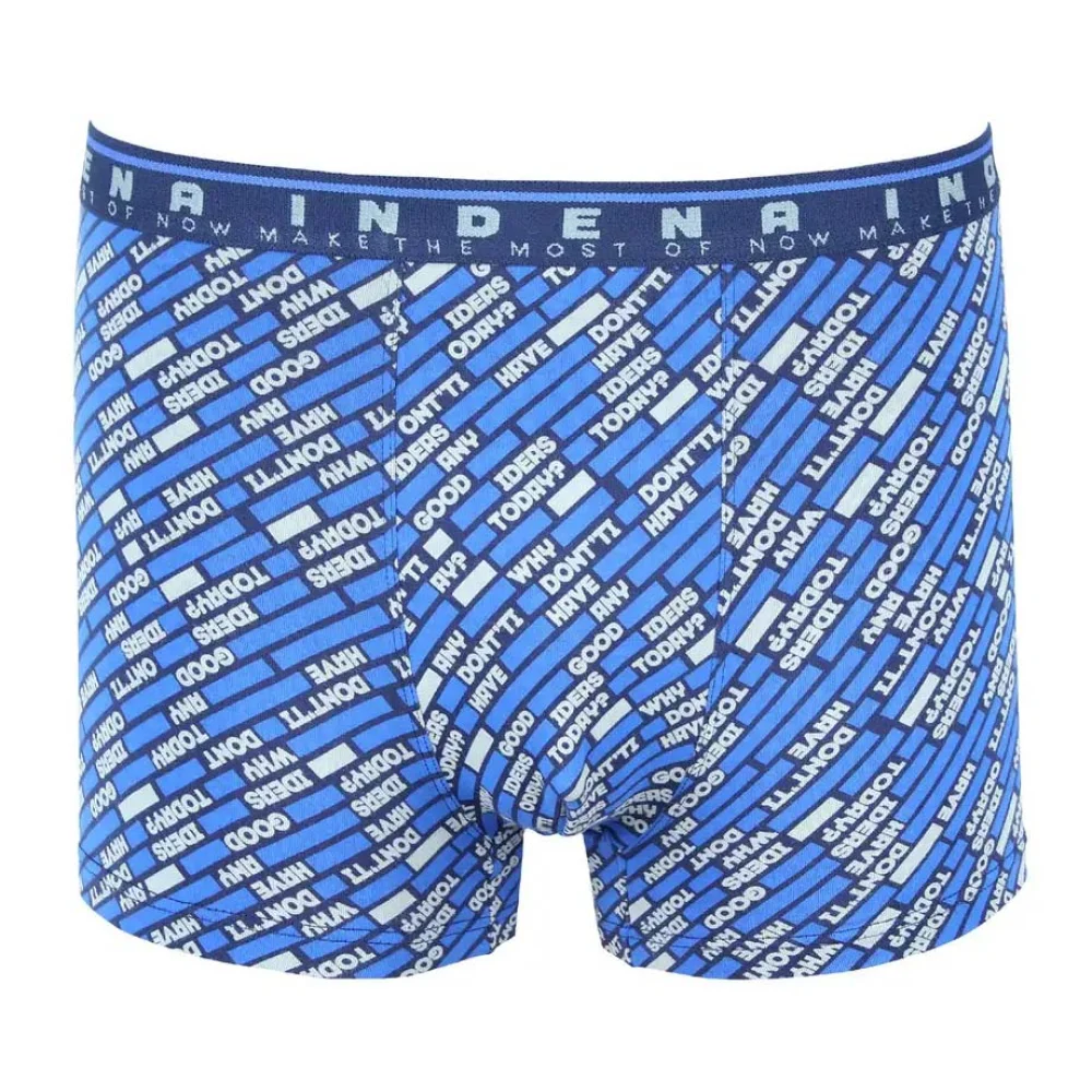  INDENA 21212   5-12   M 2025     ,  ,95% ,5% ,   ,,, , incont, in cont, doomilai, insan, incan, , ,, , , , , , ,  ., , ,           , , , , , , , , ,    , , , , , , , , ,  , , , , ,  ,  , ,  ,  ,  ,  , 