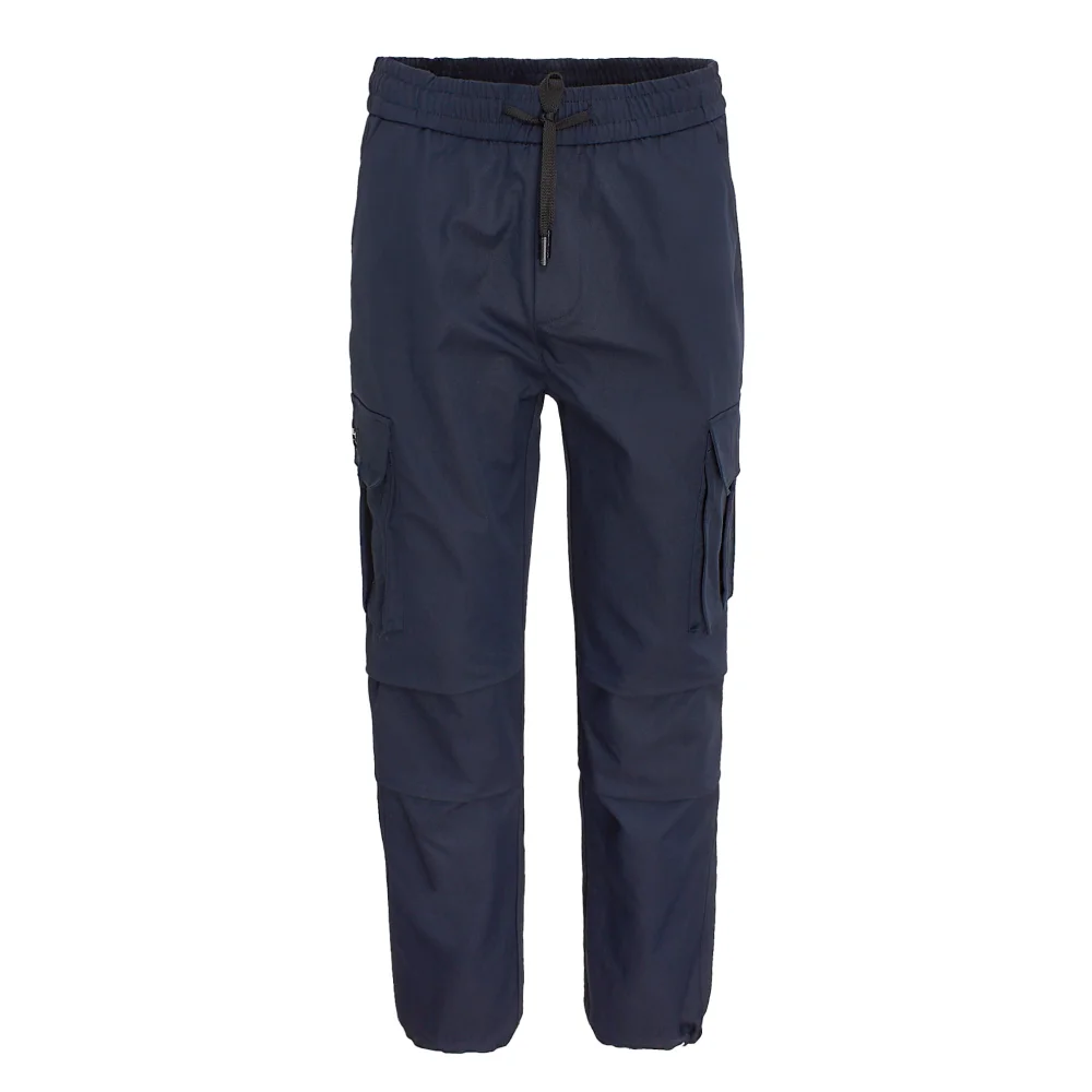  ATE 803 .  -    31 2025     ,,,2% ,65% ,33% ,  ,,, ,                ,        ,  ,  ,   ,     ,   , ,  , ,   , , ,  , ,  ,  ,  ,  ,                