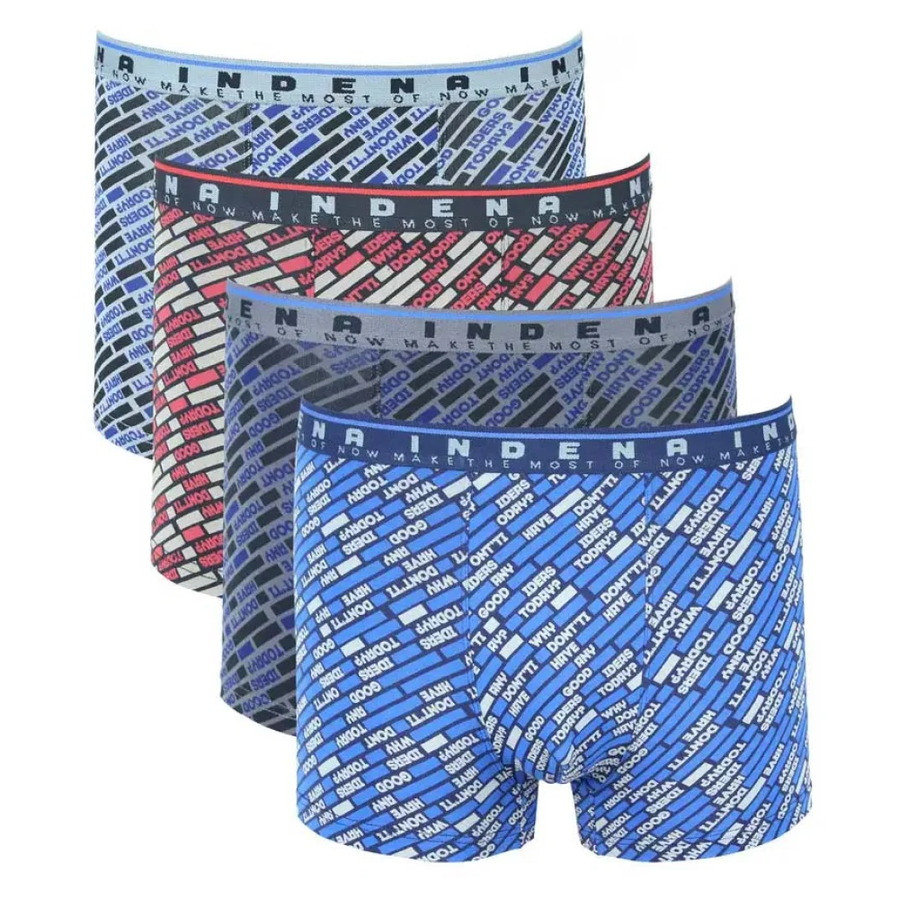  INDENA 21212 SET(4 .)    5-12    L 2025    ,  ,95% ,5% ,   ,,, , incont, in cont, doomilai, insan, incan, , ,, , , , , , ,  ., ,           ,  , , , , ,    , , , , , , , , ,  , , , , ,  ,  , ,  ,  ,  ,  , 