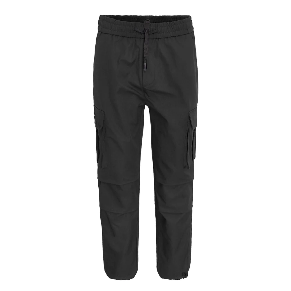  ATE 803   -    31 2025     ,,,2% ,65% ,33% ,  ,,, ,                ,        ,  ,  ,   ,     ,   , ,  , ,   , , ,  , ,  ,  ,  ,  ,                