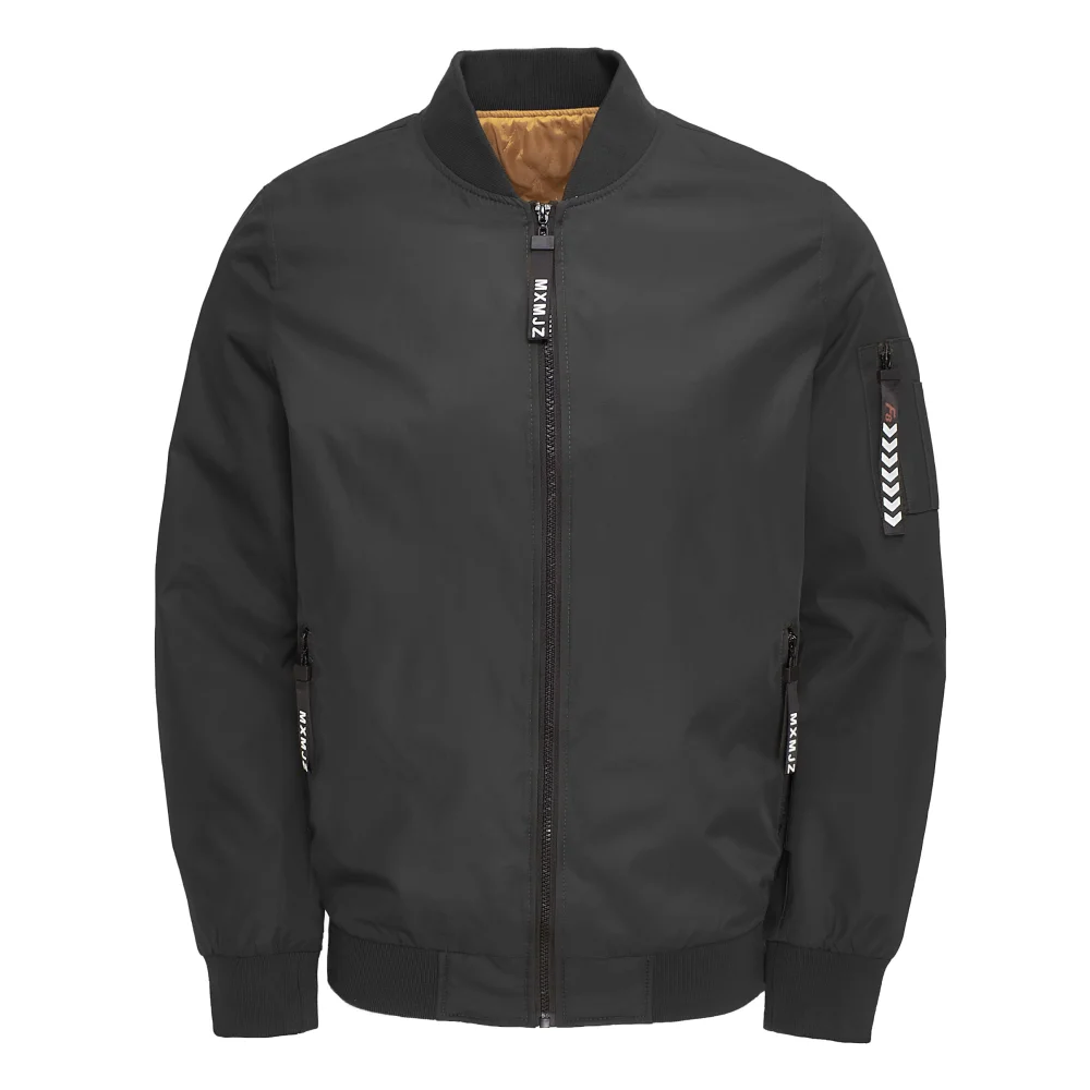 ���� ATE 2852 ������ ������� - ������ ������ �������� 50 2025 ��������  ��������� �������,���������,���� �����,������,����������� � ����,100% ��������,������� ����,������,������, ���������, ������� ������� ������� �� ������� ������� ������� �������� ������� �� ������� ������� �� ����� �� ������, ��������, ������, ����, ��������, ����� ������, �����, ������, ������� ������, �������, �������, ��� �������, �������, ��� ������, �� �����, �� �������, �� ������, ������� ������� ������� �� ������� ������� ������� �������� ������� �� ������� ������� �� ����� �� ������