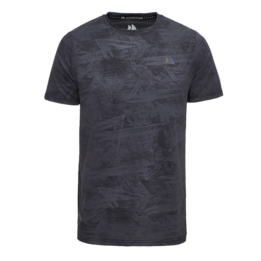  ALE 718   -    XL 2025     ,  ,100% ,  ,,aleedition ale edition ale     , , ,                , , , , , ,  ,   , , , ,  , ,  ,  ,  ,  ,                