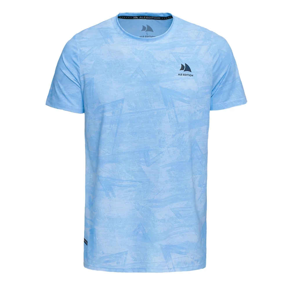  ALE 718   -    XXL 2025     ,  ,100% ,  ,,aleedition ale edition ale     , , ,                , , , , , ,  ,   , , , ,  , ,  ,  ,  ,  ,                