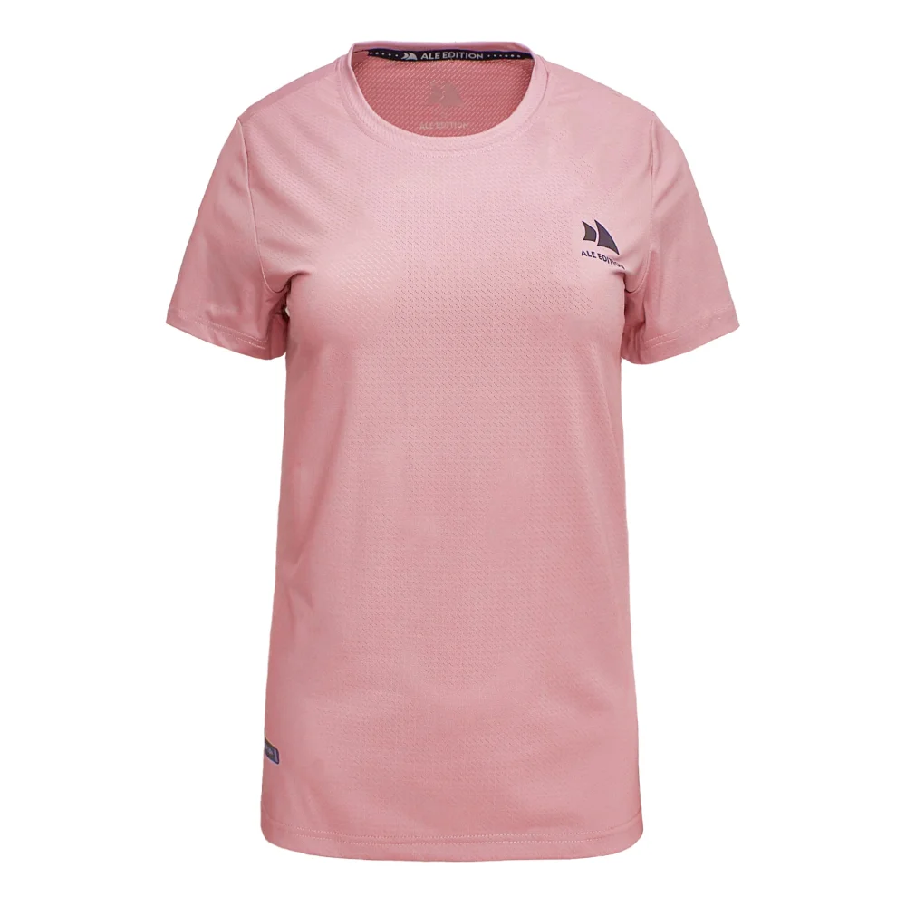  ALE 701   -    L 2025     ,  ,100% ,  ,Ƴ,aleedition ale edition ale     , , ,               , , , , , ,  ,   , , , , , ,  , ,  ,  ,  ,  ,  ,               