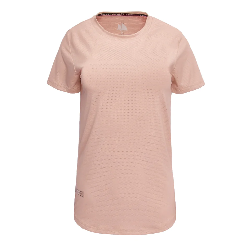  ALE 709   -    L 2025     ,  ,100% ,  ,Ƴ,aleedition ale edition ale     , ,               , , , , , ,  ,   , , , , , ,  , ,  ,  ,  ,  ,  ,               