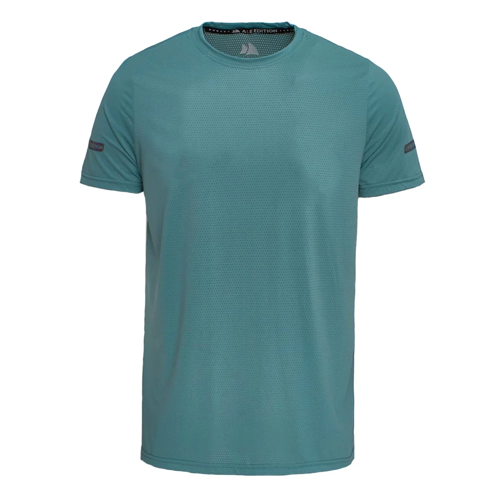  ALE 714 .'  -    L 2025     ,  ,100% ,  ,,aleedition ale edition ale     , ,                , , , , , ,  ,   , , , ,  , ,  ,  ,  ,  ,                