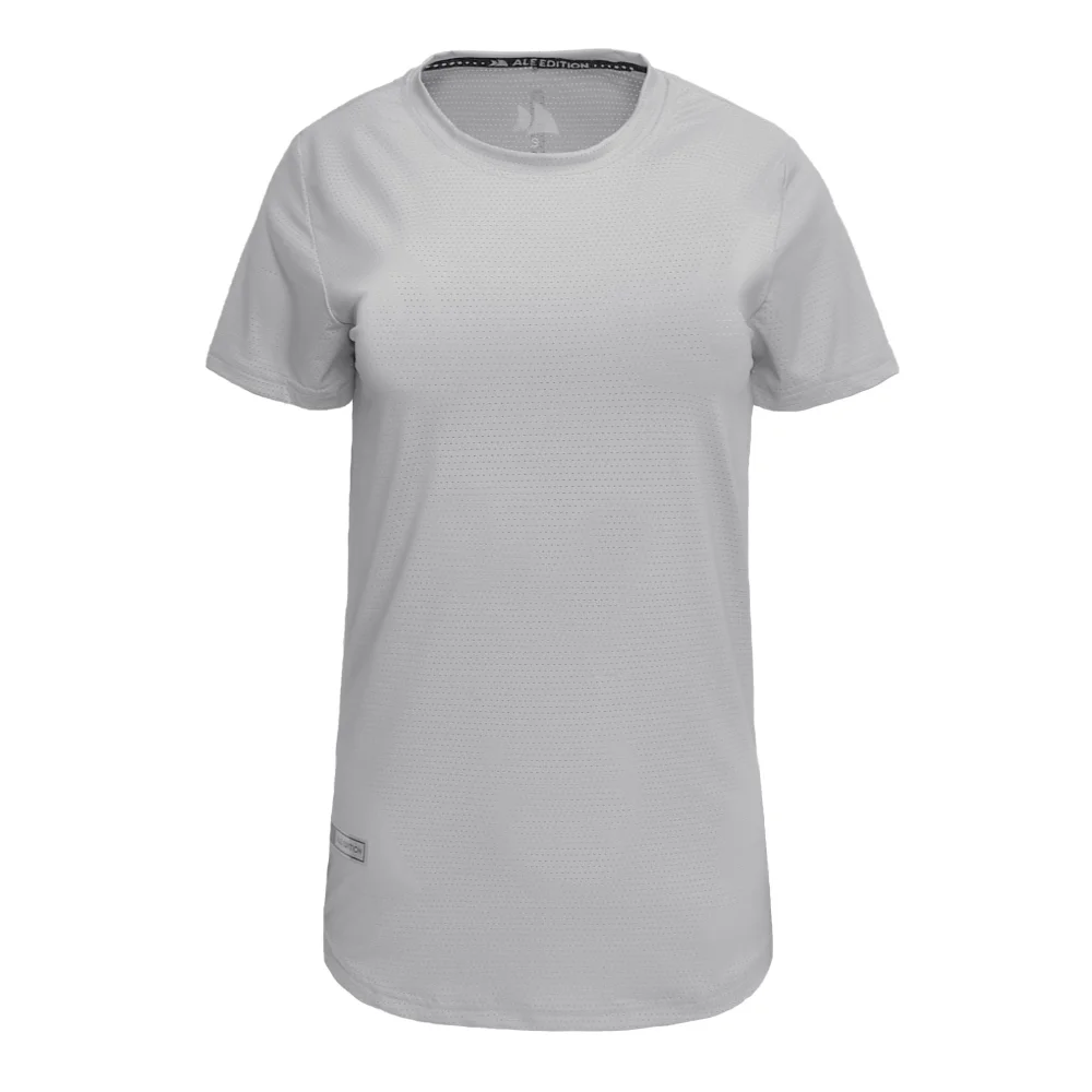  ALE 709   -    M 2025     ,  ,100% ,  ,Ƴ,aleedition ale edition ale     , , ,               , , , , , ,  ,   , , , , , ,  , ,  ,  ,  ,  ,  ,               