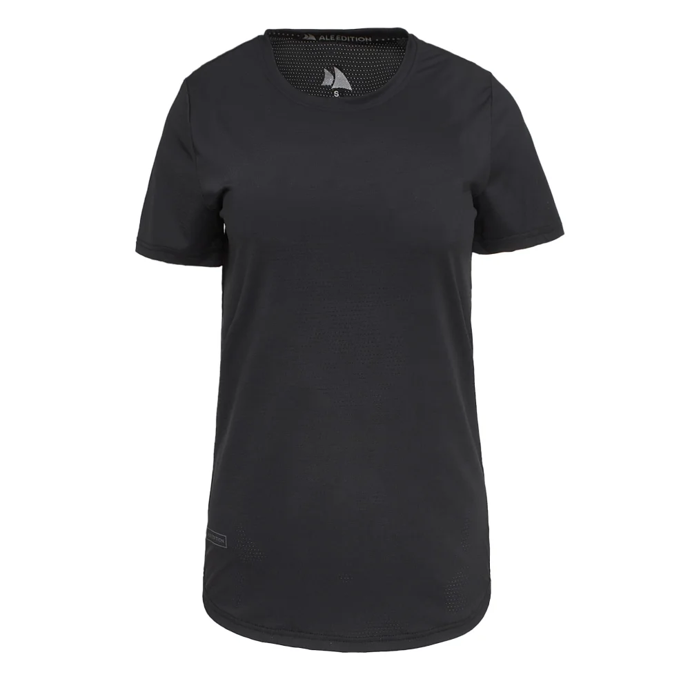  ALE 709   -    L 2025     ,  ,100% ,  ,Ƴ,aleedition ale edition ale     , , ,               , , , , , ,  ,   , , , , , ,  , ,  ,  ,  ,  ,  ,               