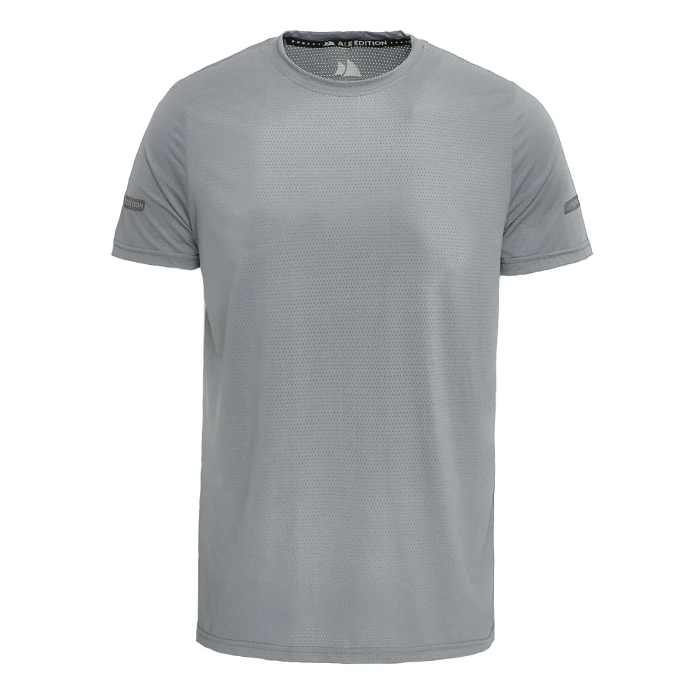  ALE 714   -    L 2025     ,  ,100% ,  ,,aleedition ale edition ale     , , ,                , , , , , ,  ,   , , , ,  , ,  ,  ,  ,  ,                