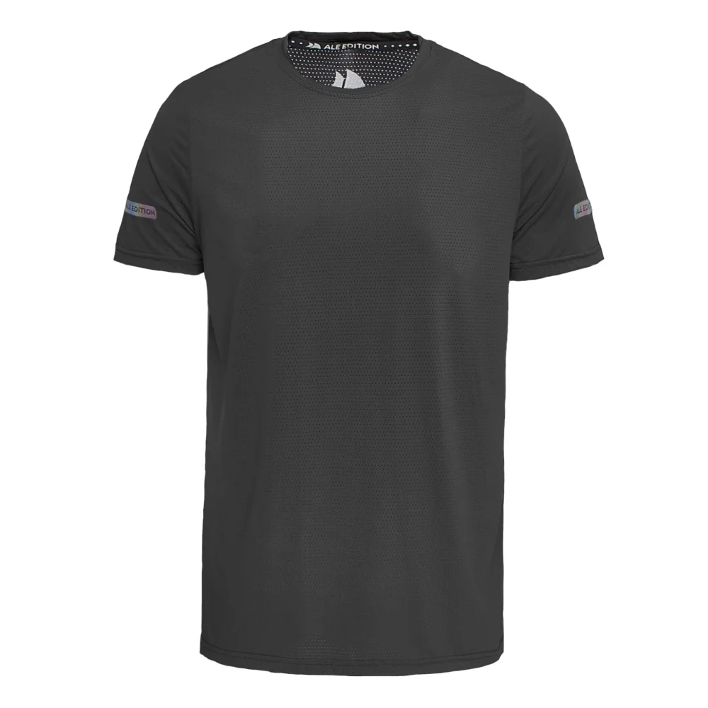  ALE 714   -    L 2025     ,  ,100% ,  ,,aleedition ale edition ale     , , ,                , , , , , ,  ,   , , , ,  , ,  ,  ,  ,  ,                