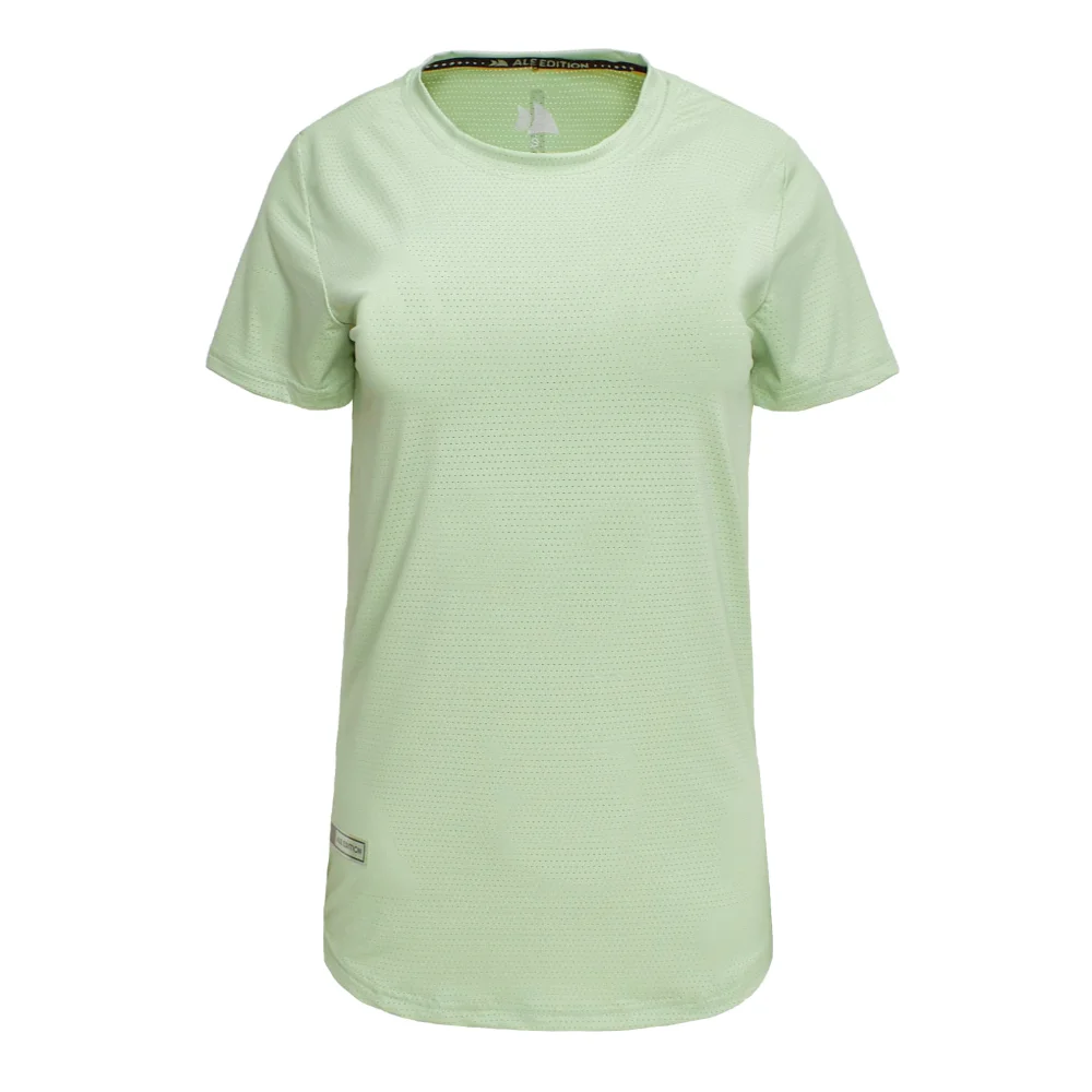  ALE 709   -    L 2025     ,  ,100% ,  ,Ƴ,aleedition ale edition ale     , , ,               , , , , , ,  ,   , , , , , ,  , ,  ,  ,  ,  ,  ,               