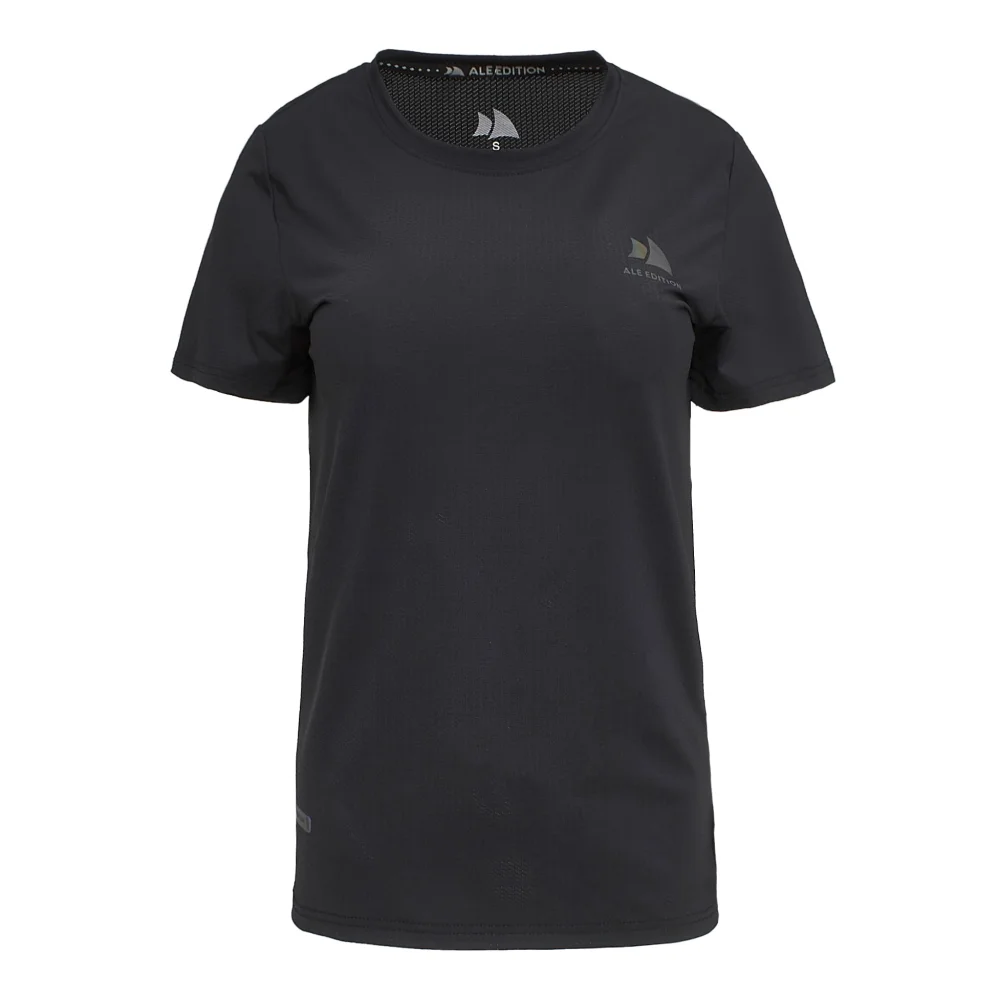  ALE 701   -    S 2025     ,  ,100% ,  ,Ƴ,aleedition ale edition ale     , , ,               , , , , , ,  ,   , , , , , ,  , ,  ,  ,  ,  ,  ,               